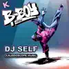 B-Boy Flow - Single album lyrics, reviews, download