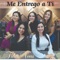 Me Entrego A Ti (Demo) artwork