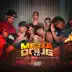 Mega Doug 4.0 (feat. Dâan MC, Mc Braian & Mc Tolent) song reviews