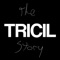 The Tricil Story - Tricil lyrics