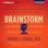 Brainstorm: The Power and Purpose of the Teenage Brain (Unabridged)
