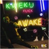 Awake - Single