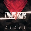 Thong Song (Re-Recorded) - Single