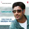 Pehli Vaar Jad Nazran Miliyan album lyrics, reviews, download
