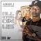 What She Deserve (feat. Young Gully) - Amari J lyrics