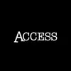 Access (Musique originale de la série Access) - Single album lyrics, reviews, download