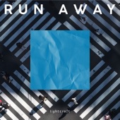 Run Away artwork