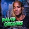 David Goggins (T.O.O.B.) - Godzarati lyrics