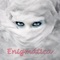 Enigmática - Ale lyrics