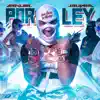 Stream & download Por Ley - Single