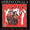 Arrinconala, 1981