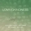 Lovingkindness (feat. Matt Redman & Matt Boswell) - Single album lyrics, reviews, download