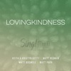 Lovingkindness (feat. Matt Boswell) - Single