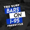 Bars on I-95 Freestyle - Single album lyrics, reviews, download