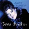 Medley Mix - Doris Machin lyrics