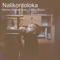 Nalikontoloka (feat. Cover Bizzo) - Harmz Walker lyrics