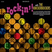 The Knickerbockers - Lies