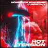 Hot Tension - Single album lyrics, reviews, download