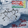 Take My Lovin' (Bonus Track Version), 1994