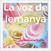 La Voz de Iemanya artwork