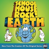 Schoolhouse Rock! Earth