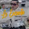 Le Encanta (feat. Kilow) - Single album lyrics, reviews, download