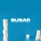 Sugar (feat. DG $avage) - Dubb Saq lyrics