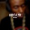 About Is You - Zerh Beatz lyrics