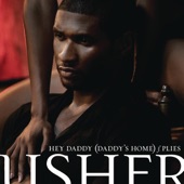 Hey Daddy (Daddy's Home) by Usher