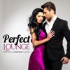 Perfect Lounge: Refined Sensual Lounge Music Collection