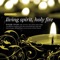 Build the Body of the Lord - David Haas lyrics