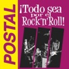 Todo Sea por el Rock 'n' Roll