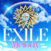 EXILE