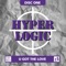 U Got the Love (Red Hand Gang vs Hyperlogic Edit) - Hyperlogic lyrics