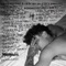 Brazy - Yung Beef lyrics