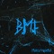 Bmf - PierceTheSkies lyrics