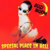 Special Place in Hell - Single album lyrics, reviews, download