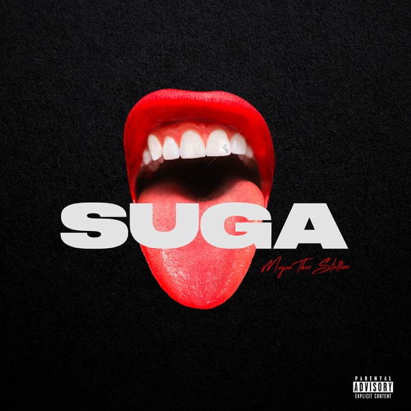 Suga - Megan Thee Stallion