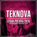 Ievan Polkka 2K18 (Melbourne Bounce Mix) song reviews