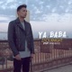 YA BABA cover art