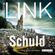 Charlotte Link - Ohne Schuld