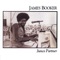 Pop's Dilemma - James Booker lyrics