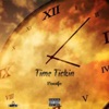 Time Tickin' - Single, 2020