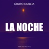 La Noche