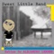 Algo de Mí en Tu Corazón - Sweet Little Band lyrics