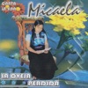 Micaela - Cadena De Coros
