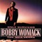 Inherit The Wind (feat. Bobby Womack) - Wilton Felder lyrics