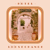 Loose Change (feat. Obi Ill Terrors) artwork