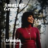 Amazing Grace (feat. Alava Church Choir & Finland) - Single