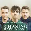 Stream & download Music from Chasing Happiness